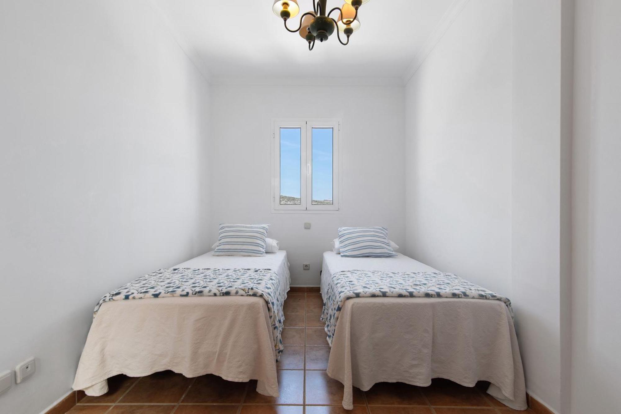 Casa La Herradura Telde Εξωτερικό φωτογραφία