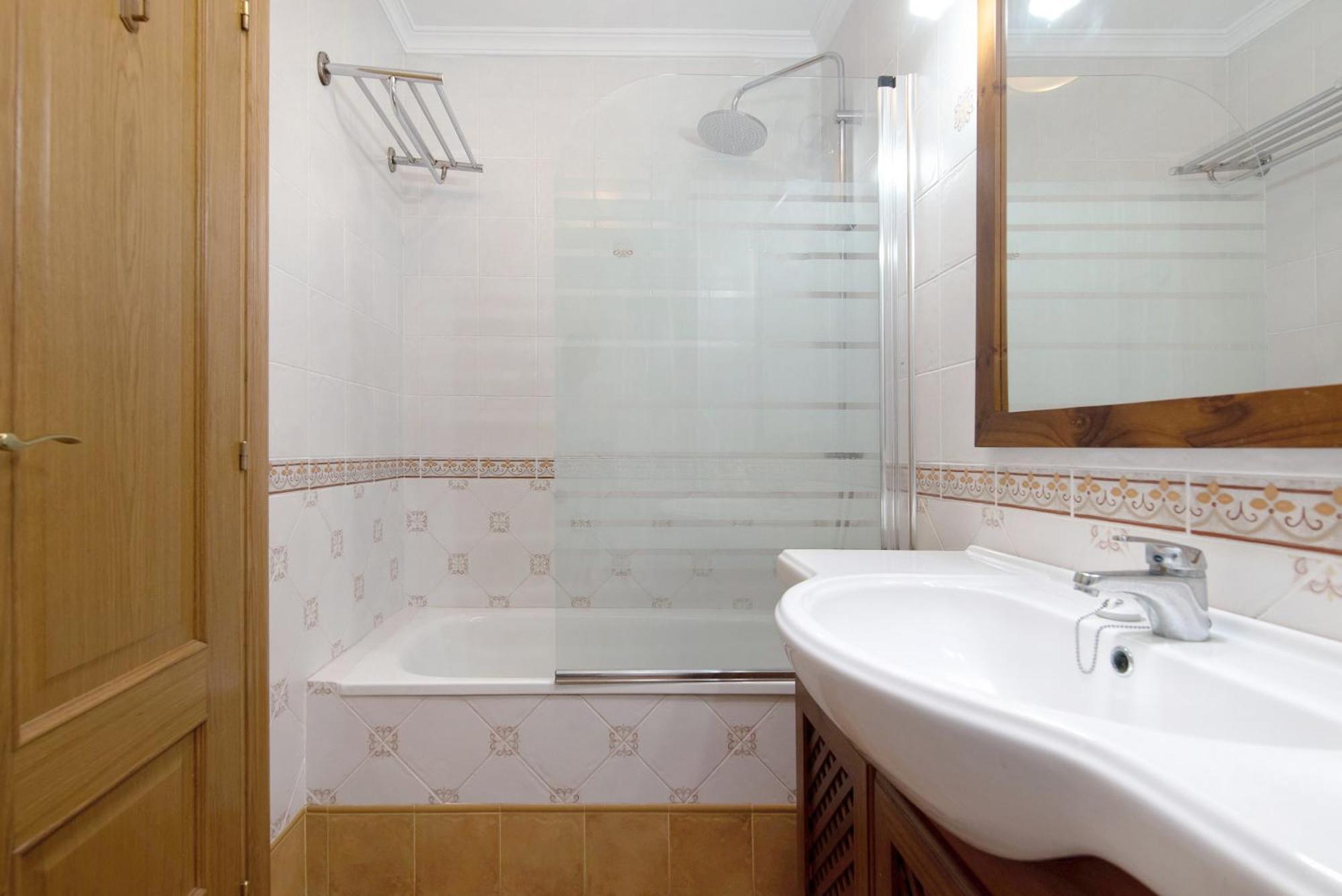 Casa La Herradura Telde Εξωτερικό φωτογραφία